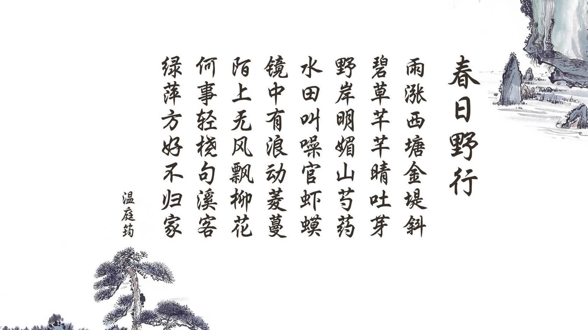 1938年世界杯：在战争阴云笼罩下的最后一场足球盛宴。，1938年世界杯夺冠哪支球队