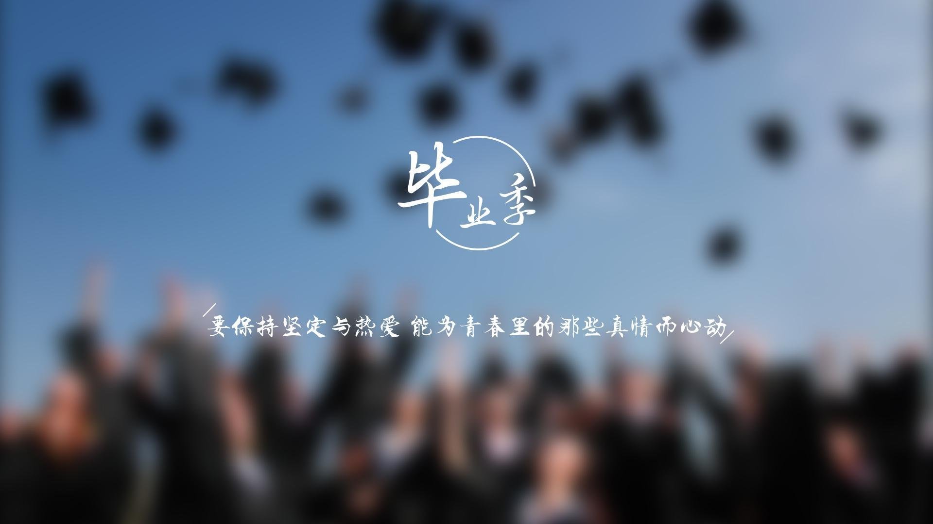 2026年国际体育用品博览会：ISPO慕尼黑现场直击，体育用品博览会参展范围